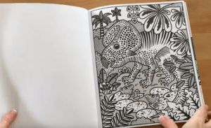 dinosaurs-magic-painting-book-2