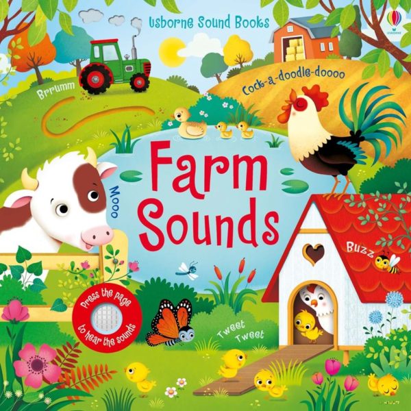 farm-sounds