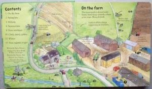 look-inside-a-farm-1