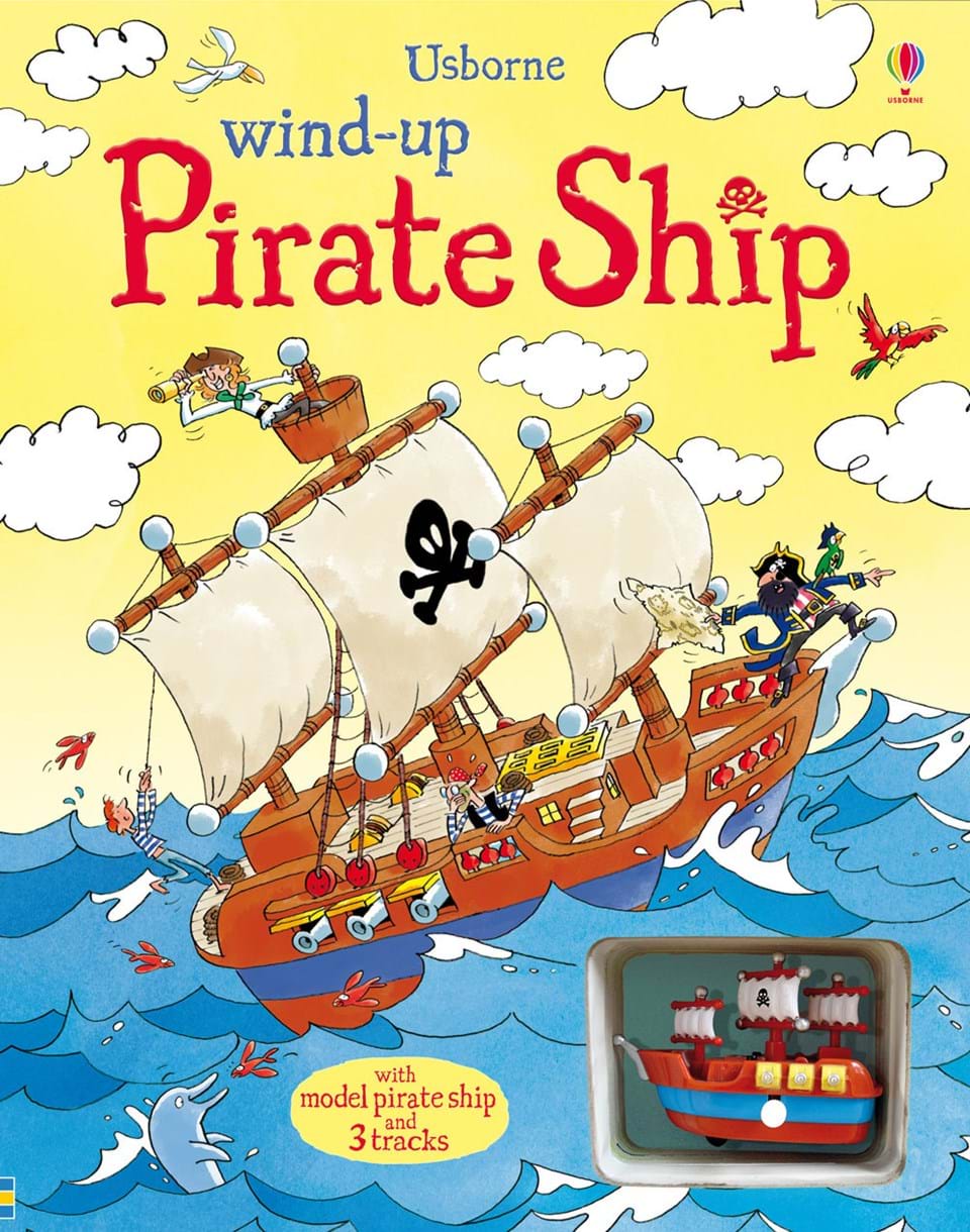 wind-up-pirate-ship
