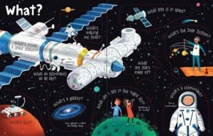 Lift-the-flap-first-questions-and-answers-about-space-1
