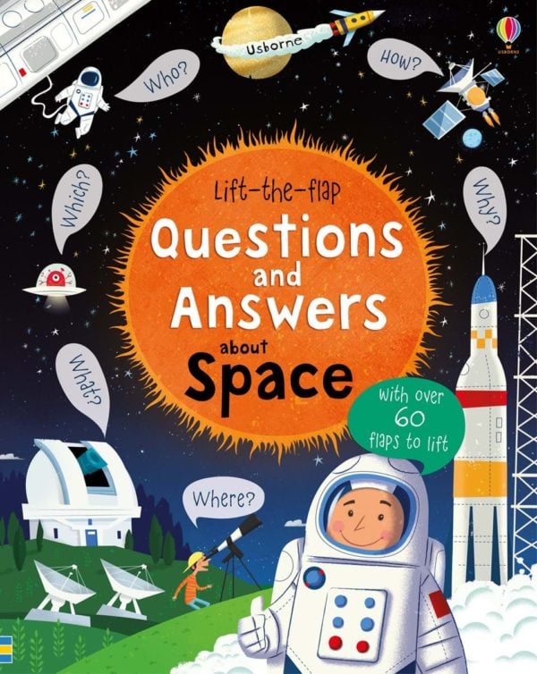 Lift-the-flap-first-questions-and-answers-about-space
