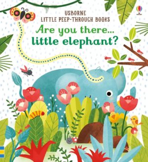 are-you-there-little-elephant