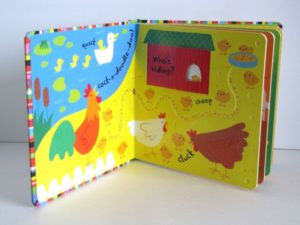 babys-very-first-touchy-feely-farm-play-book-2