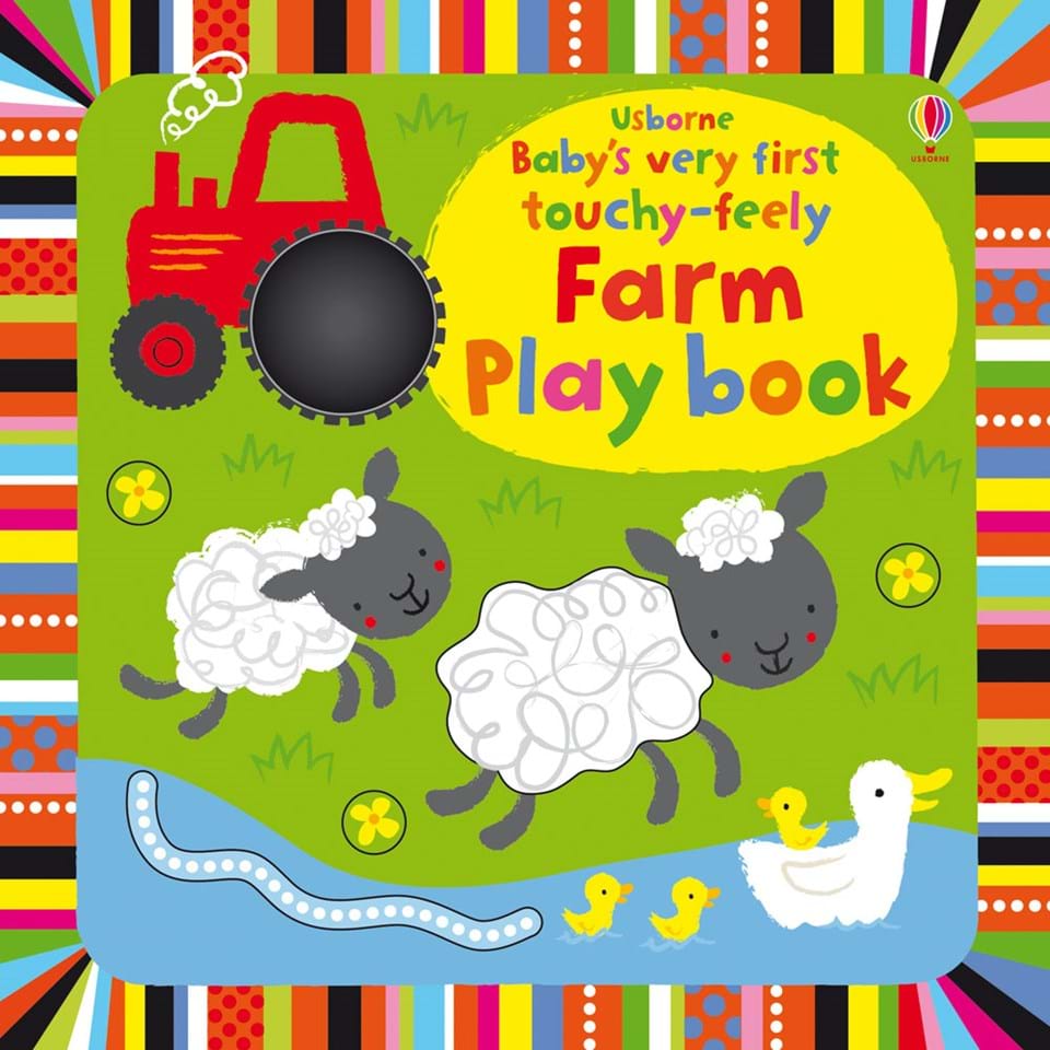 babys-very-first-touchy-feely-farm-play-book