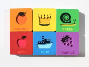 pantone-box-of-colours-6-mini-board-books-2