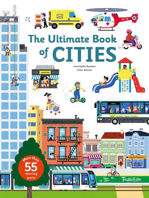 the-ultimate-book-of-cities