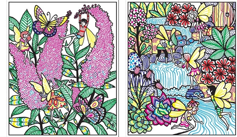 fairy-gardens-magic-painting-book-1