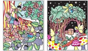 fairy-gardens-magic-painting-book-3