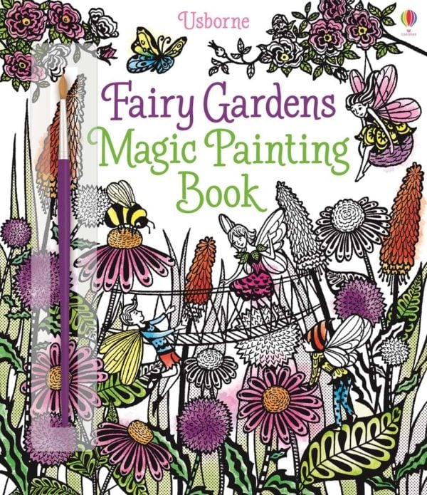 fairy-gardens-magic-painting-book
