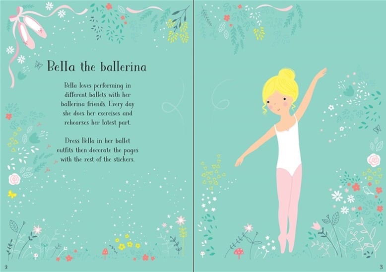 little-sticker-dolly-dressing-ballerina-1