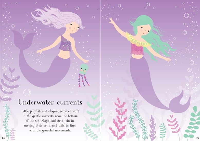little-sticker-dolly-dressing-mermaid-2
