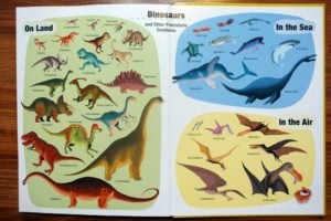 magnetology-dinosaurs-4