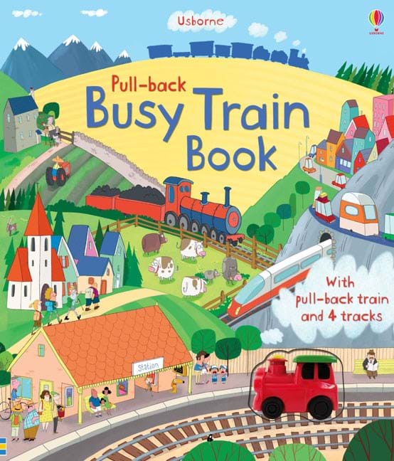 pull-back-busy-train-book