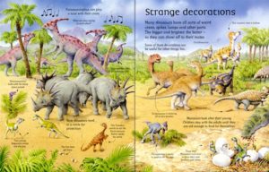 see-inside-world-of-dinosaurs-2