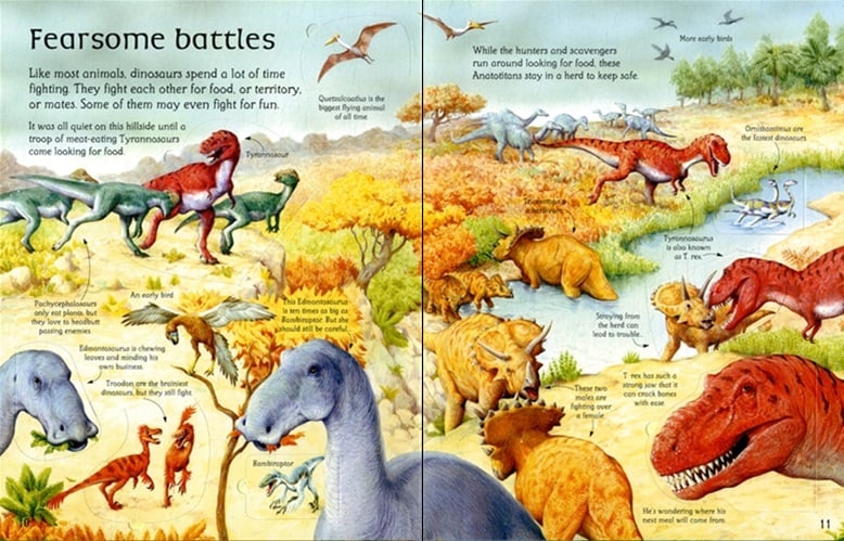 see-inside-world-of-dinosaurs-3