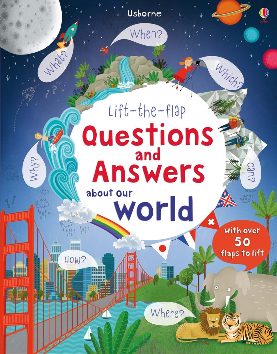 Lift-the-flap-first-questions-and-answers-about-our-world