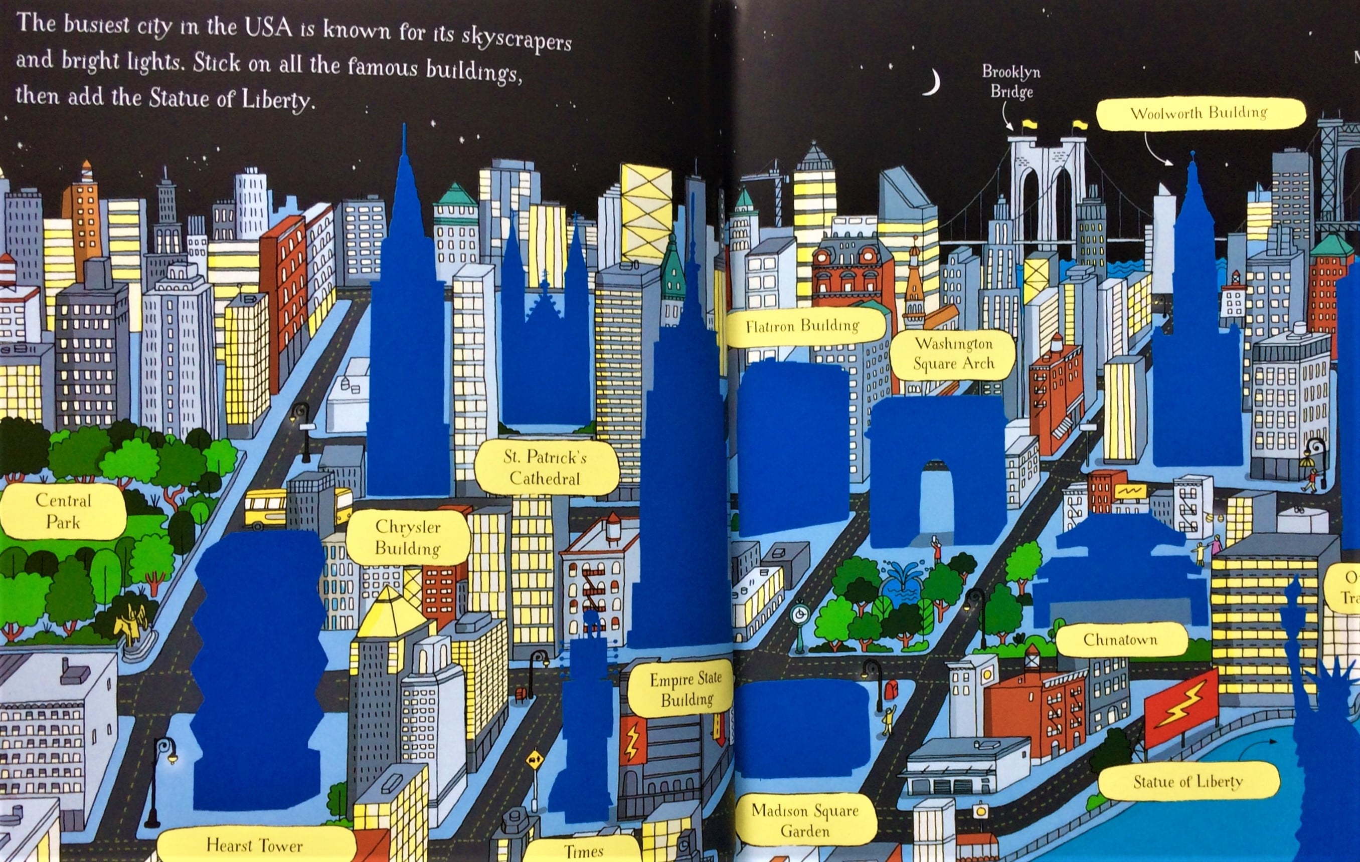 first-sticker-book-cities-of-the-world-2