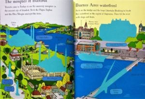 first-sticker-book-cities-of-the-world-3