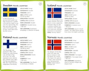 flags-of-the-world-1