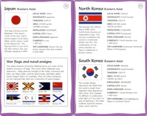 flags-of-the-world-2