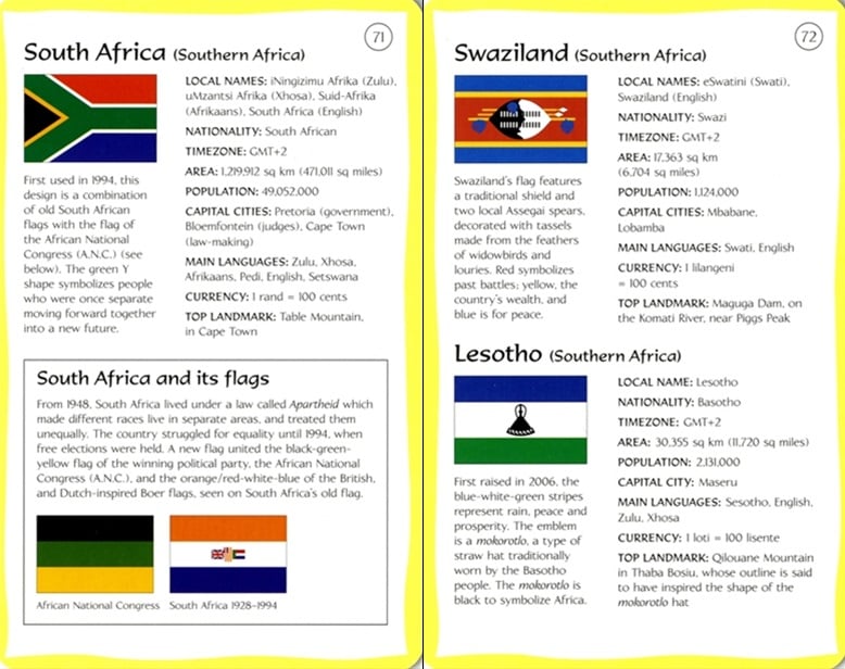 flags-of-the-world-3
