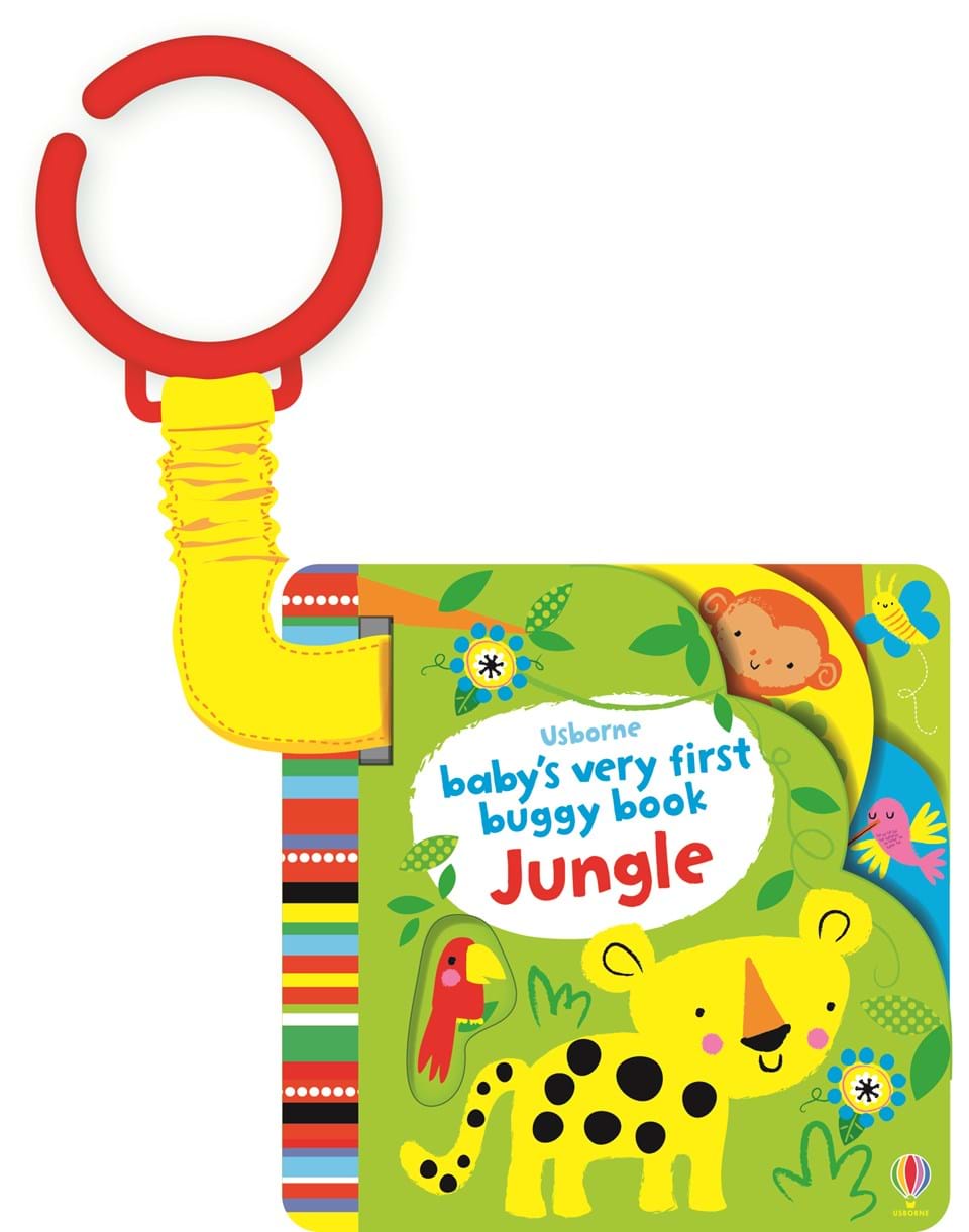 jungle-buggy-book