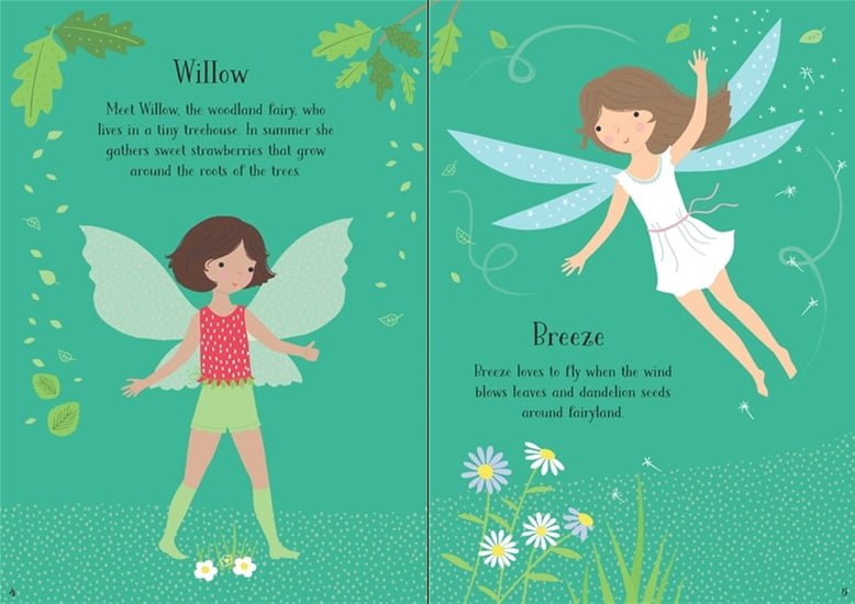 little-sticker-dolly-dressing-fairies-1
