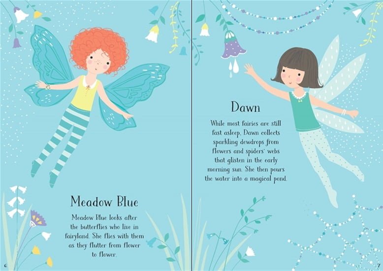 little-sticker-dolly-dressing-fairies-2