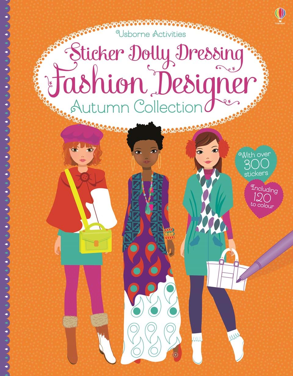 sticker-dolly-dressing-fashion-designer-autumn-collection