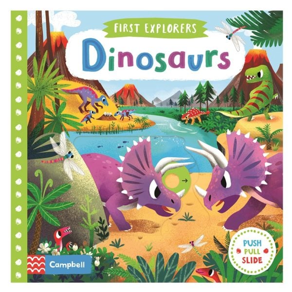 first-explorers-dinosaurs
