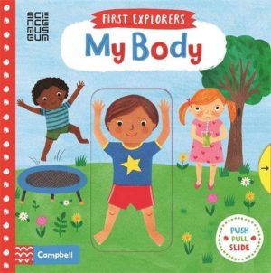 first-explorers-my-body