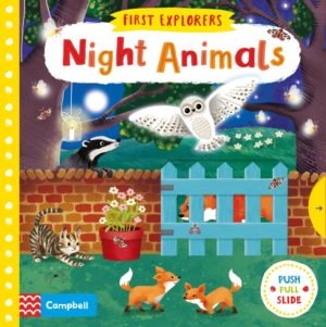 first-explorers-night-animals