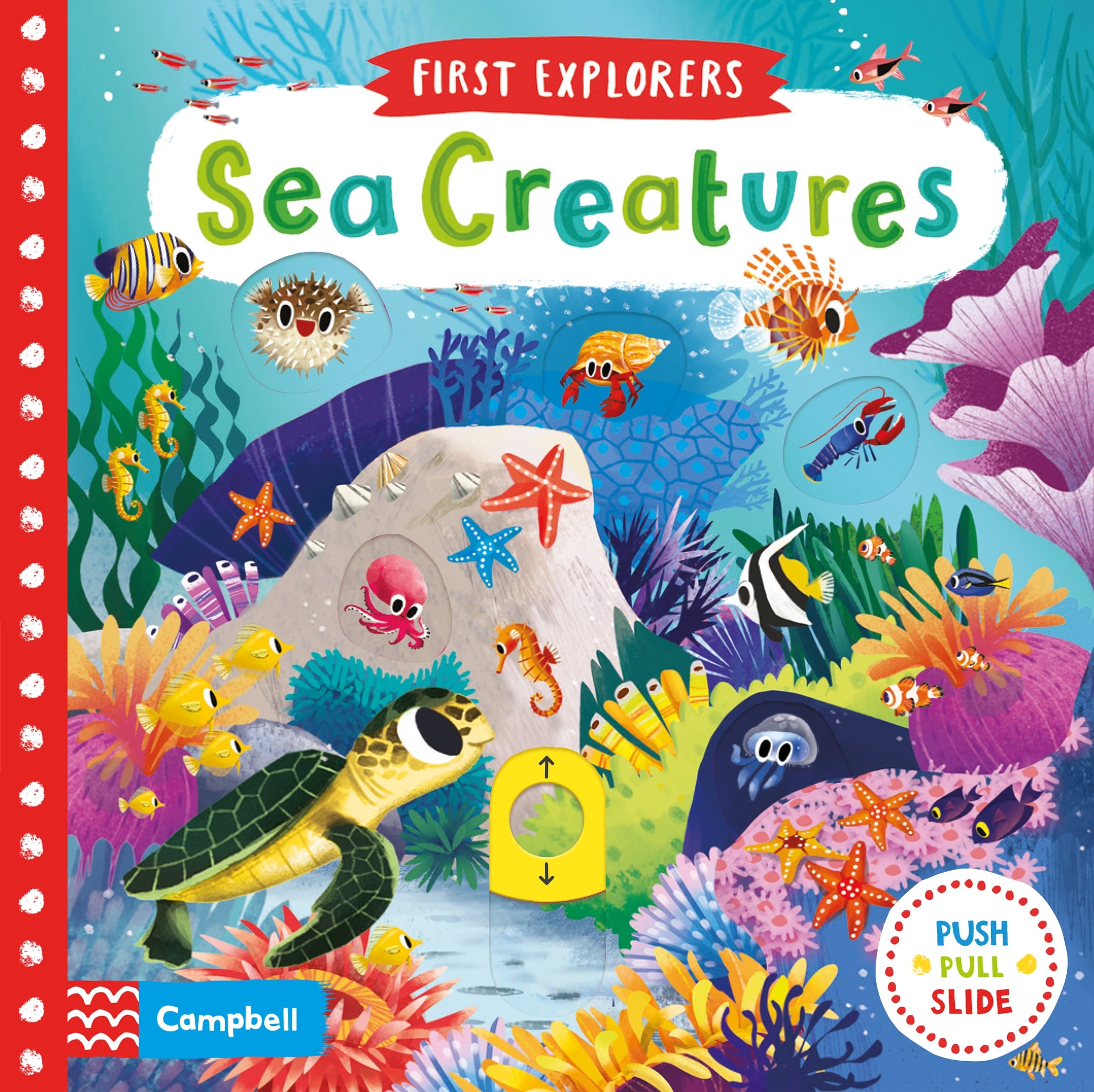 first-explorers-sea-creatures