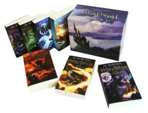 harry-potter-boxed-set-the-complete-collection-3
