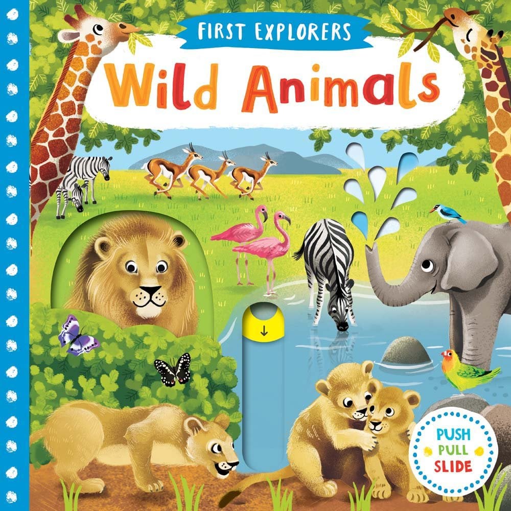 first-explorers-wild-animals