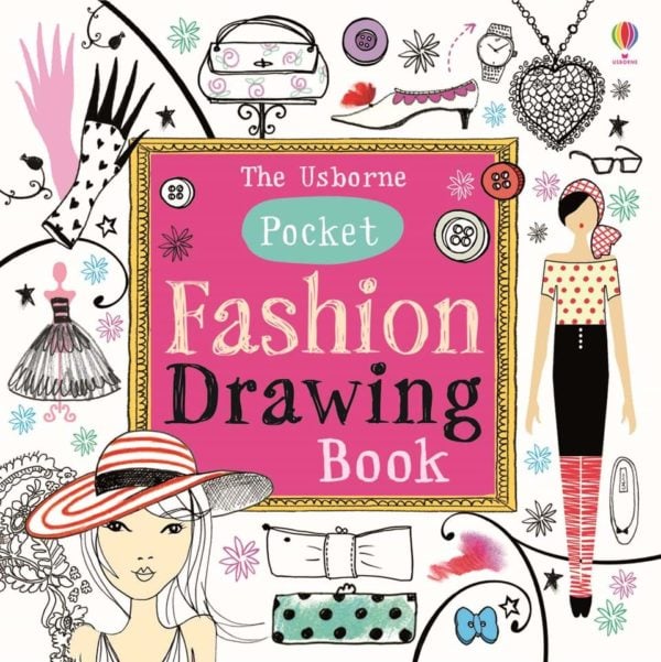 pocket-fashion-drawing-book