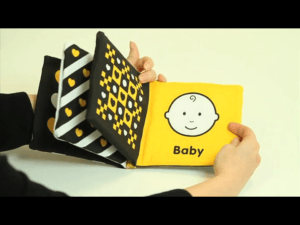babys-very-first-cloth-book-faces-1