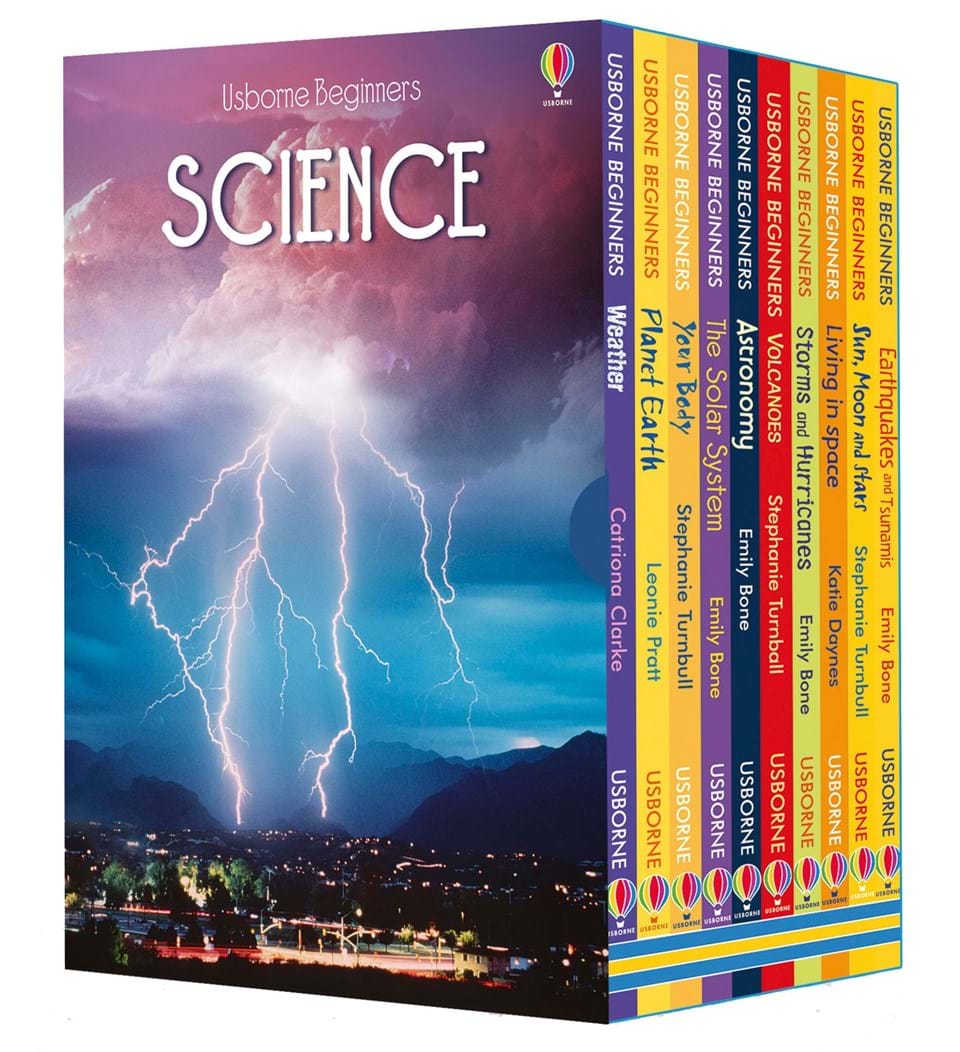beginners-science-boxset-4