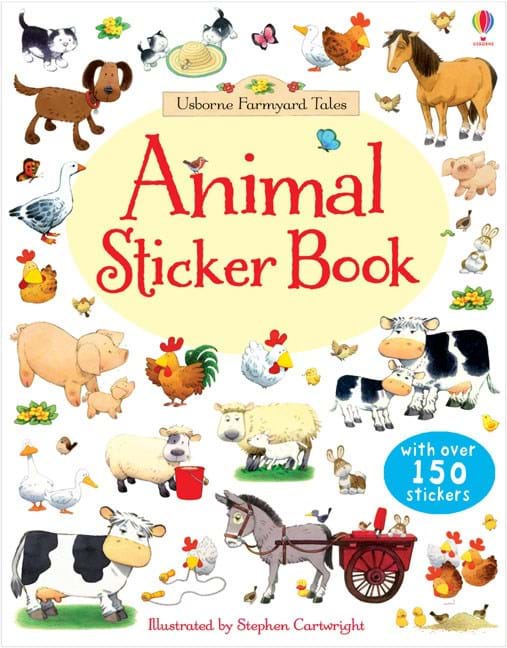 farmyard-tales-animals-sticker-book