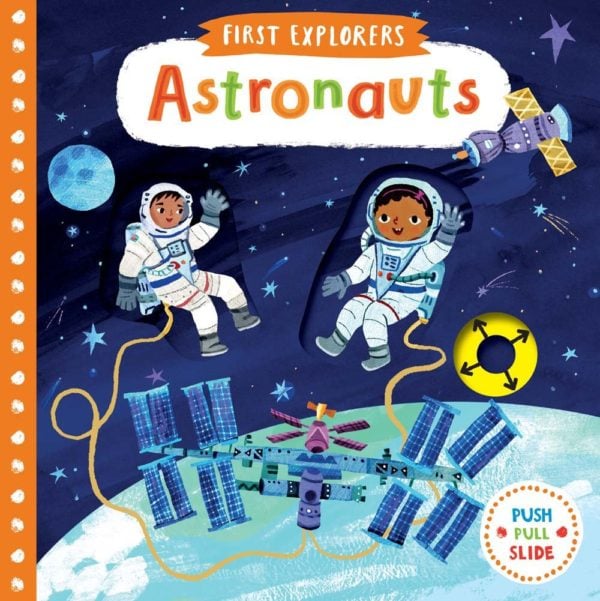 first-explorers-astronauts