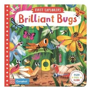 first-explorers-brilliant-bugs