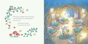 little-childrens-bedtime-music-book-2