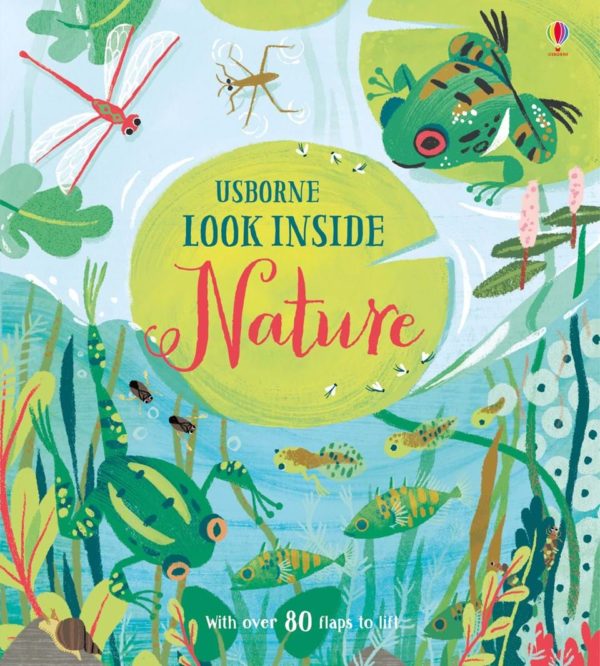 look-inside-nature