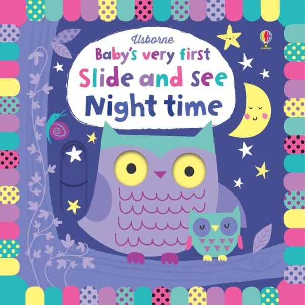 slide-and-see-night-time