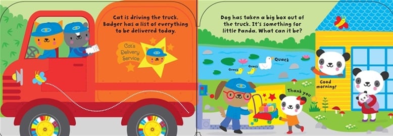 babys-very-first-truck-book-1