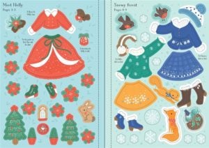 little-sticker-dolly-dressing-christmas-3