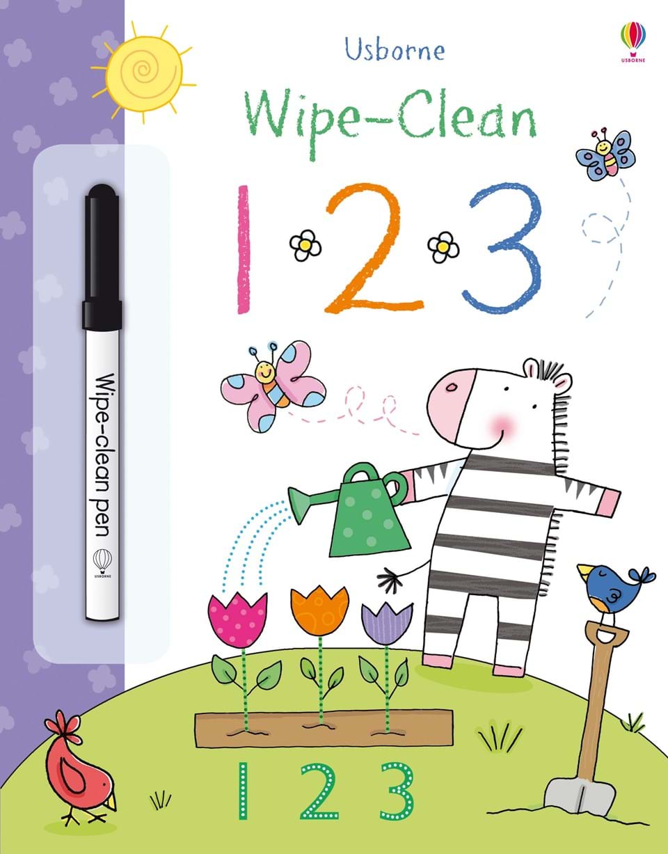 wipe-clean-1-2-3