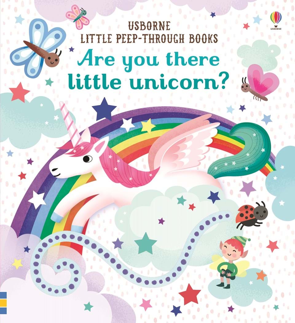 are-you-there-little-unicorn