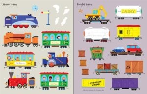 first-sticker-book-trains-3